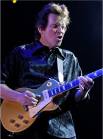 John Fogerty