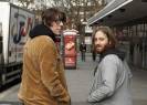 Black Keys