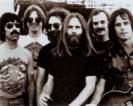 The Grateful Dead