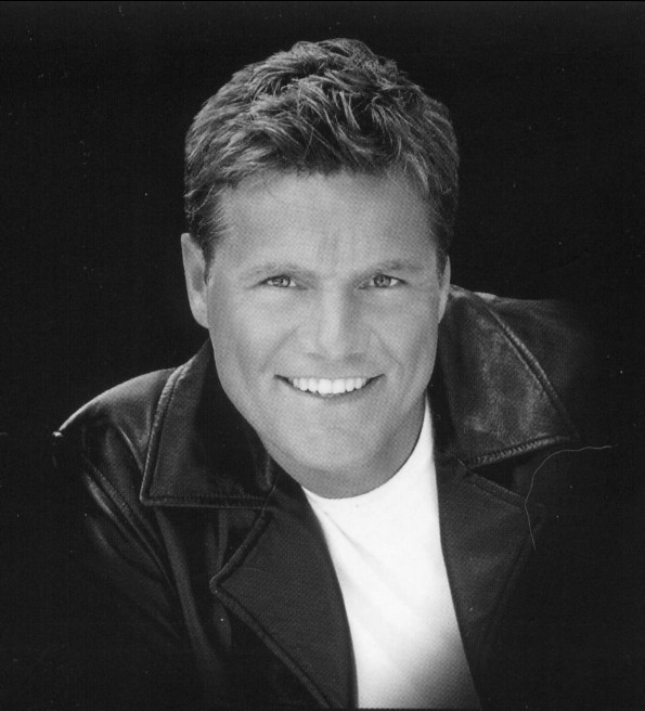 Dieter Bohlen