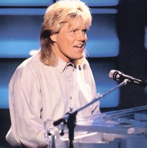 Dieter Bohlen