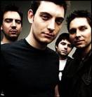 Snow Patrol