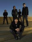 Snow Patrol