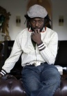 will.i.am