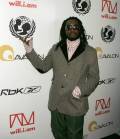 will.i.am