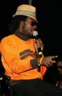 will.i.am