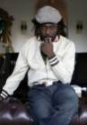 will.i.am