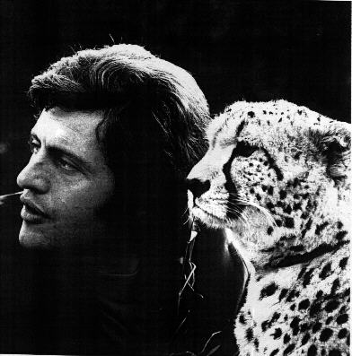 Joe DASSIN