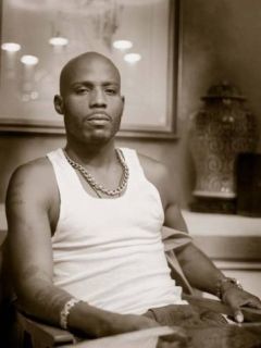 DMX