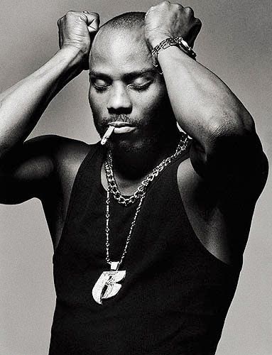 DMX