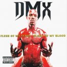 DMX