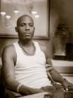 DMX