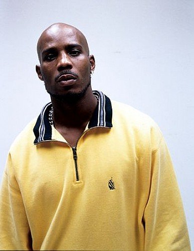 DMX