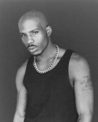 DMX