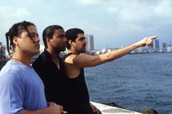 Orishas