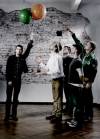 BEATSTEAKS