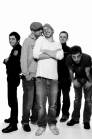 BEATSTEAKS