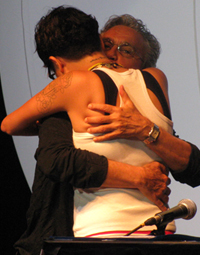 Caetano Veloso