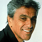 Caetano Veloso