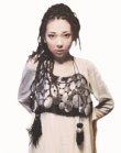 Misia