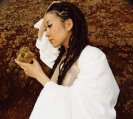 Misia