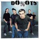 Donots