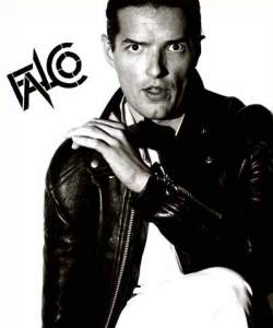 Falco