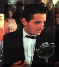Falco