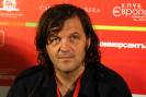 Emir Kusturica