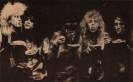 Guns N' Roses