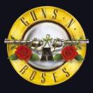 Guns N' Roses