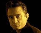 Johnny Cash