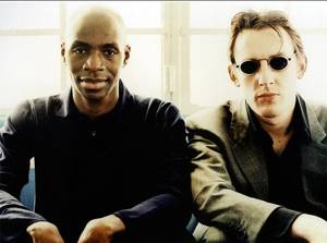 Lighthouse Family