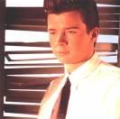 Rick Astley