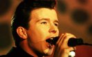 Rick Astley