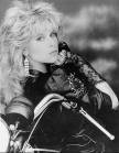 Samantha Fox