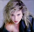 Samantha Fox