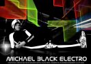 Michael Black Electro