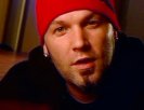 Limp Bizkit