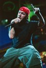 Limp Bizkit