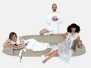 Bodies Without Organs