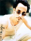 AJ McLean