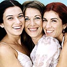 Las Ketchup