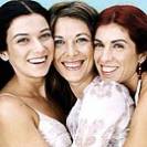 Las Ketchup