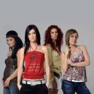 Las Ketchup