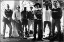 The Allman Brothers Band