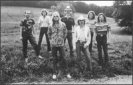 The Allman Brothers Band
