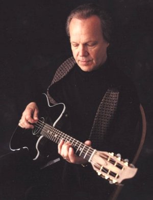 Bobby Vee