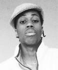 Kardinal Offishall