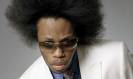 Kardinal Offishall